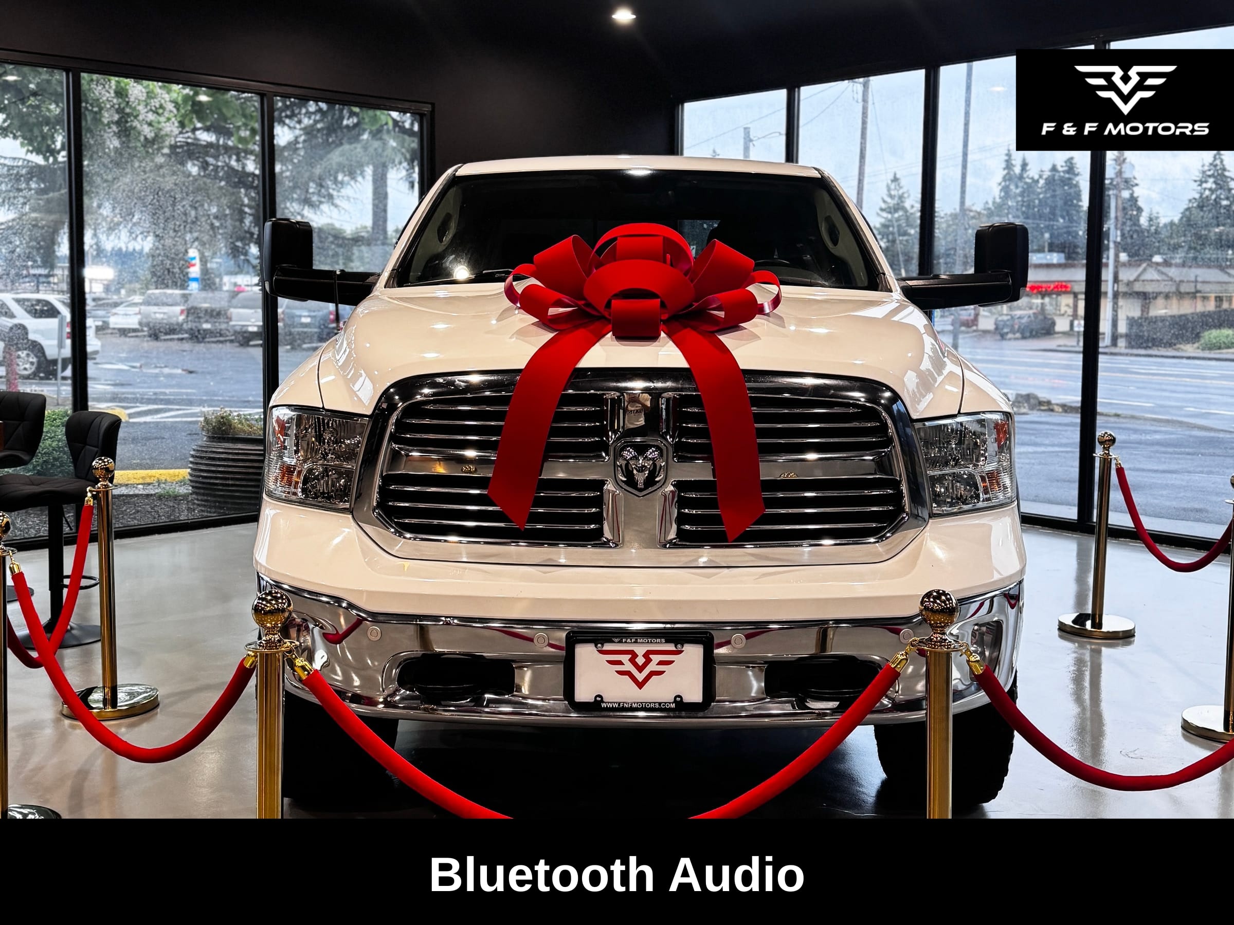 ram ram 1500 pickup 2017 1C6RR7LM6HS879354 image ram ram 1500 pickup 2017 1C6RR7LM6HS879354 image